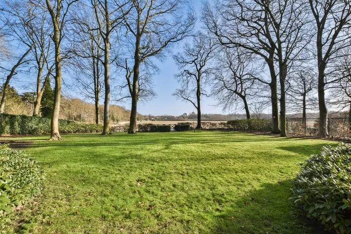 Foto 23 van Vogelenzangseweg 67