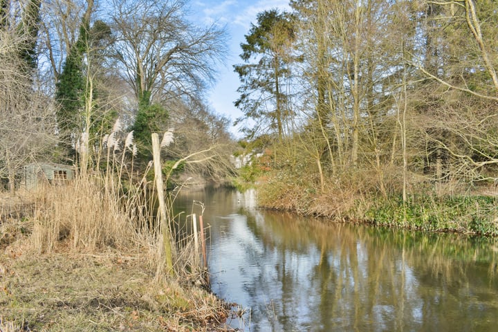 Bekijk foto 25 van Vogelenzangseweg 67