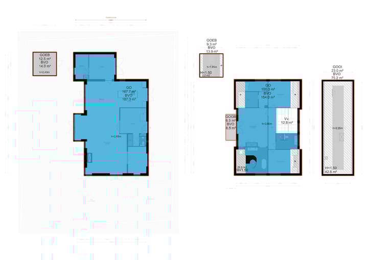 Foto 28 van Vogelenzangseweg 67