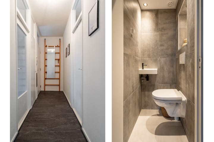 Foto 10 van Arubastraat 10