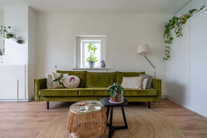 Foto 11 van Arubastraat 10