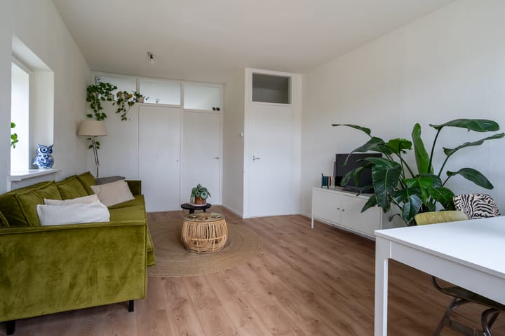 Foto 12 van Arubastraat 10