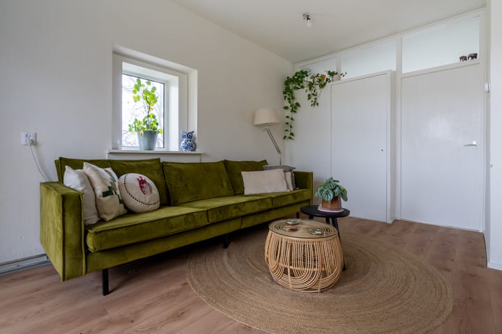 Foto 13 van Arubastraat 10