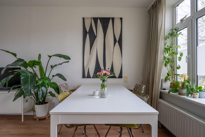 Foto 14 van Arubastraat 10