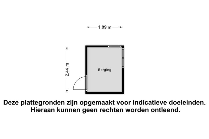 Bekijk foto 29 van Weena 1005