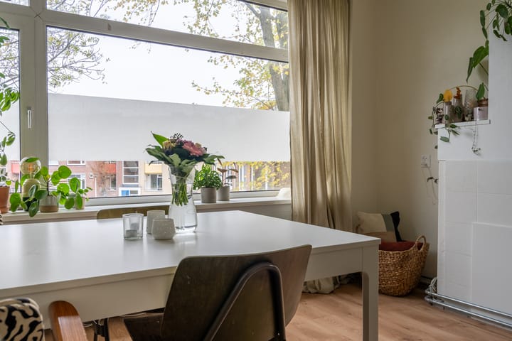 Foto 17 van Arubastraat 10