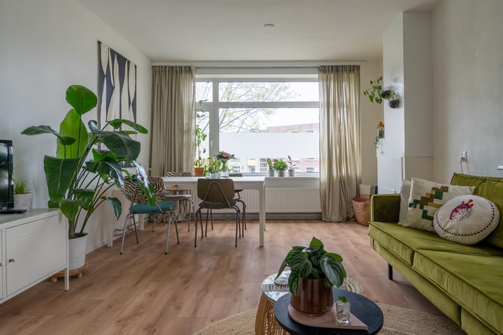 Foto 18 van Arubastraat 10