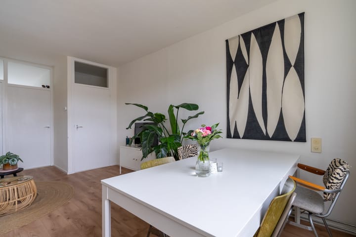 Foto 19 van Arubastraat 10