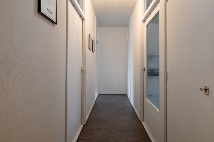 Foto 20 van Arubastraat 10