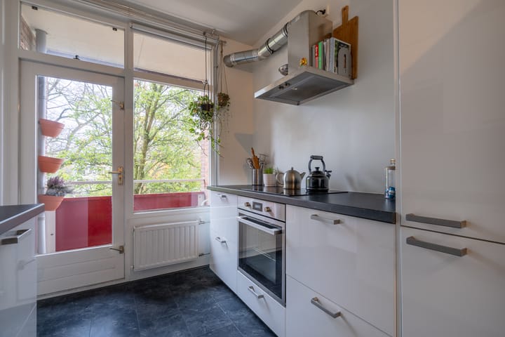 Foto 21 van Arubastraat 10