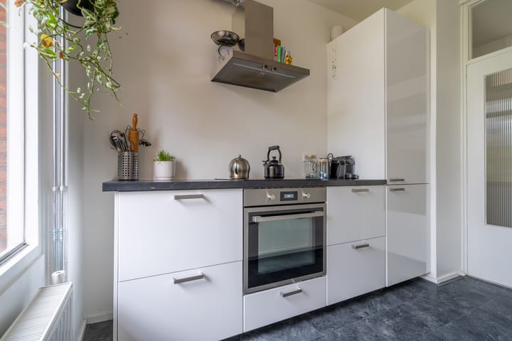 Foto 22 van Arubastraat 10