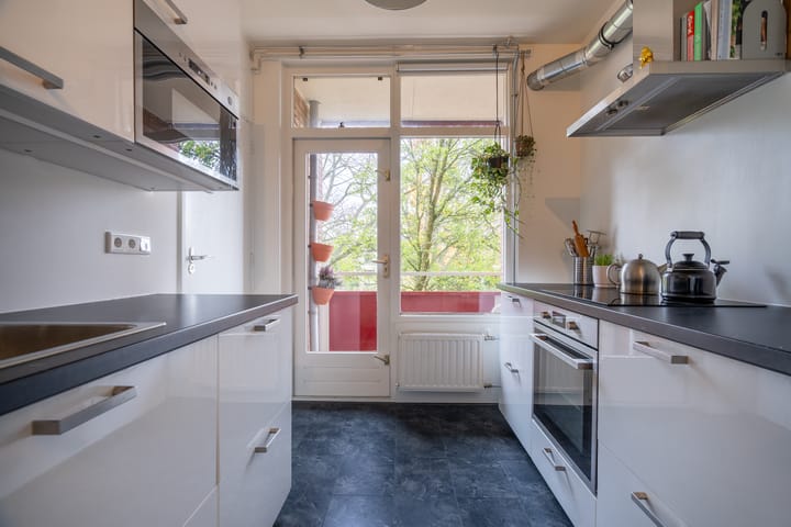 Foto 23 van Arubastraat 10