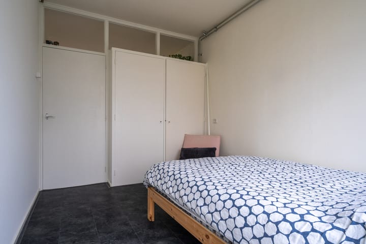 Foto 25 van Arubastraat 10