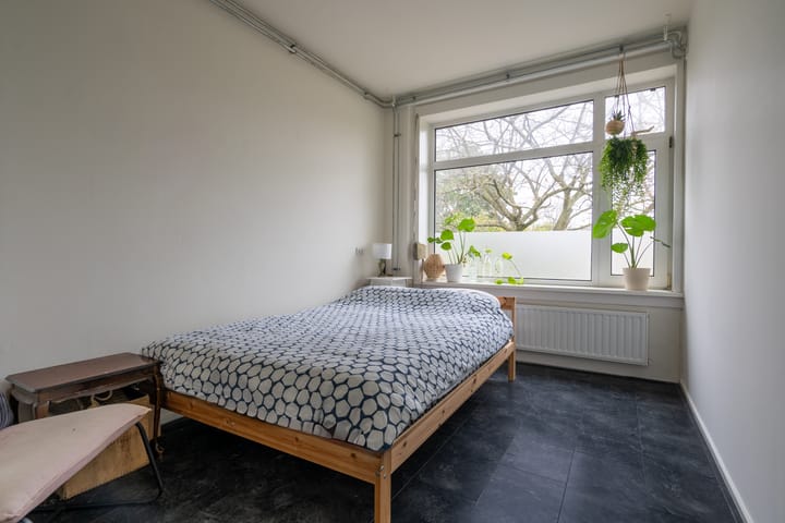 Foto 26 van Arubastraat 10