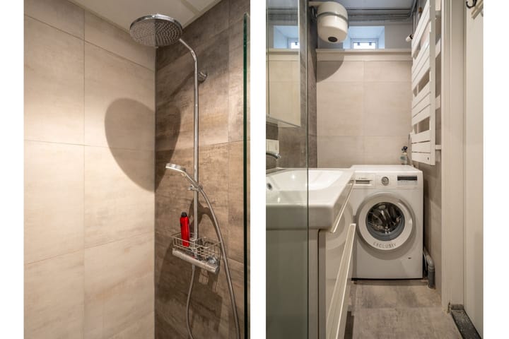 Foto 28 van Arubastraat 10