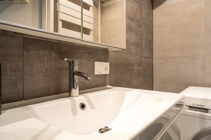 Foto 29 van Arubastraat 10