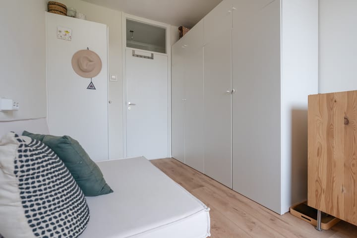 Foto 30 van Arubastraat 10