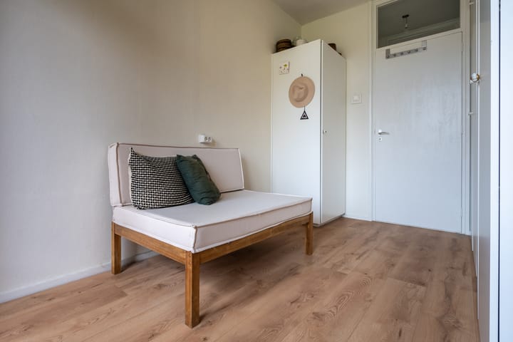 Foto 32 van Arubastraat 10