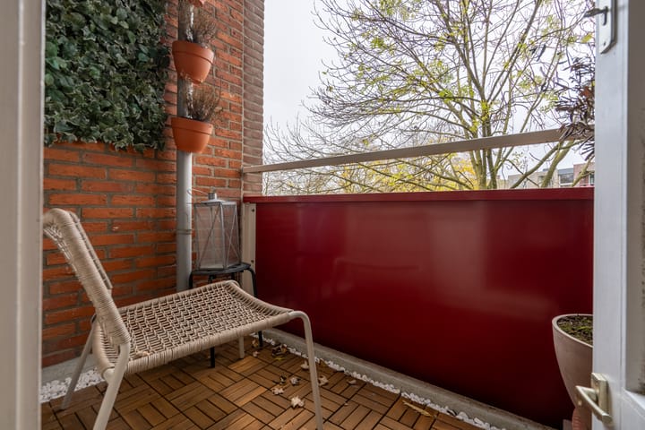 Foto 33 van Arubastraat 10