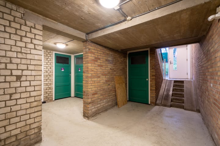 Foto 34 van Arubastraat 10