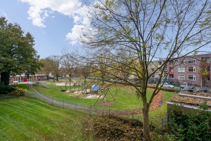 Foto 36 van Arubastraat 10