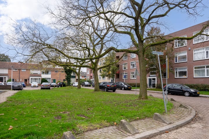 Foto 37 van Arubastraat 10