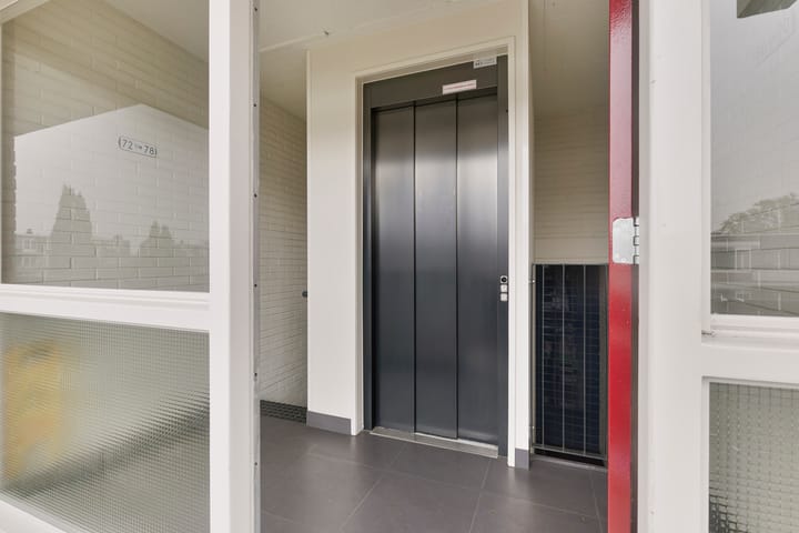 Foto 6 van Chrysantstraat 86