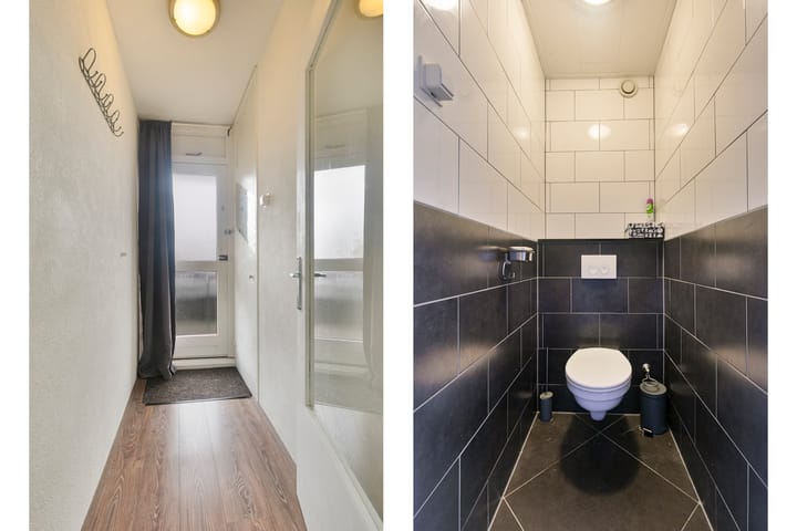 Foto 8 van Chrysantstraat 86