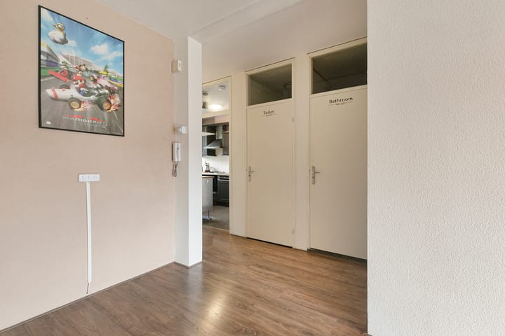 Foto 14 van Chrysantstraat 86