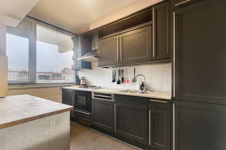 Foto 15 van Chrysantstraat 86