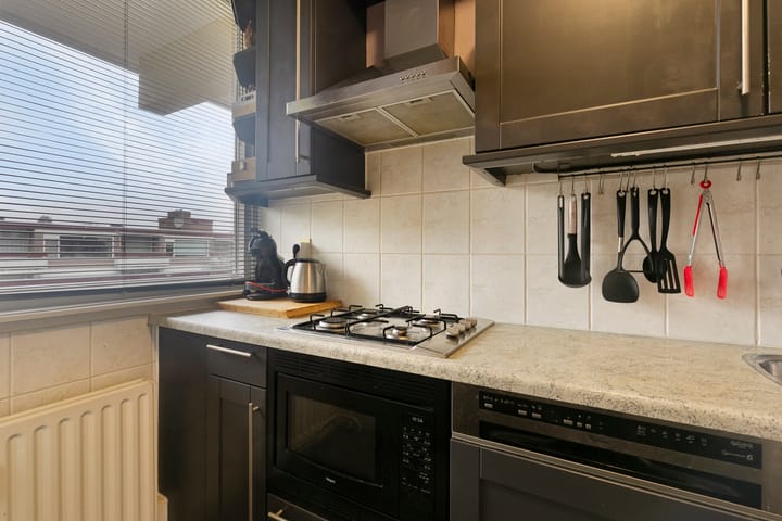 Foto 17 van Chrysantstraat 86