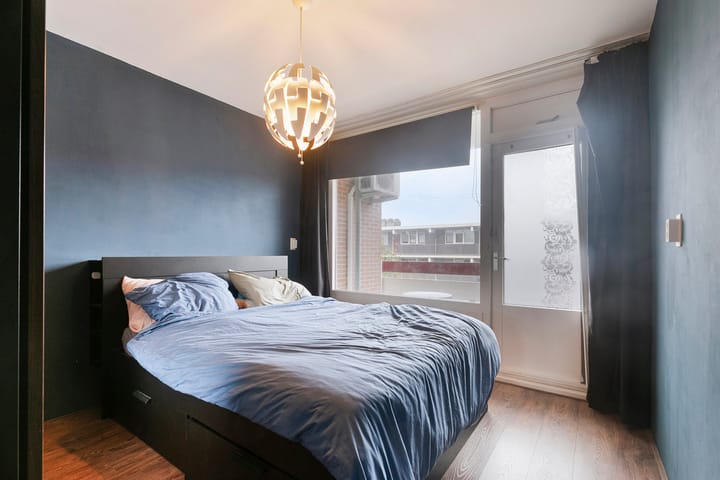 Foto 18 van Chrysantstraat 86