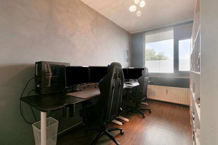 Foto 22 van Chrysantstraat 86