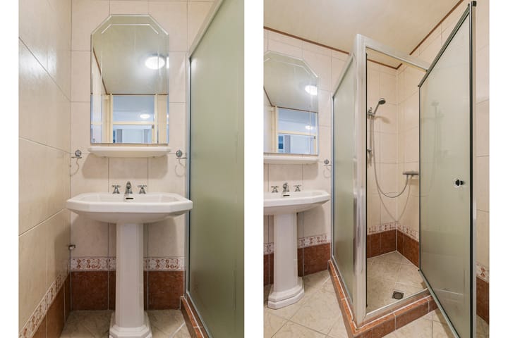 Foto 25 van Chrysantstraat 86