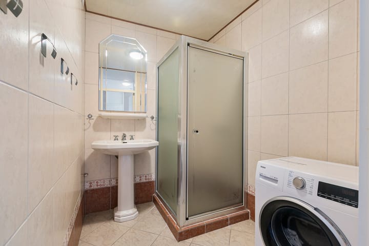 Foto 26 van Chrysantstraat 86