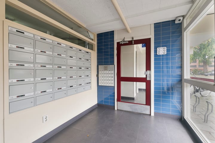 Foto 27 van Chrysantstraat 86