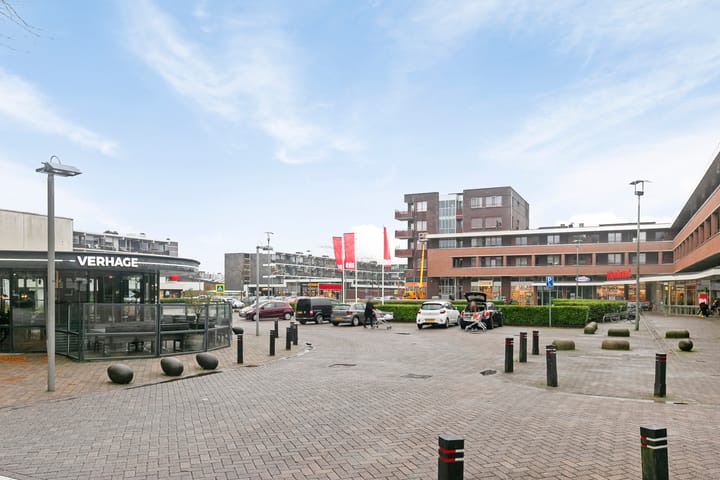 Foto 30 van Chrysantstraat 86