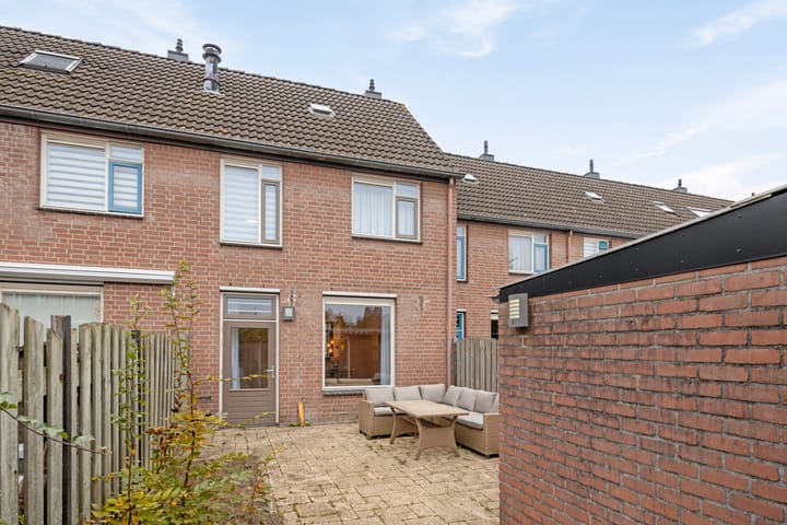 Foto 2 van Westerkwartier 14