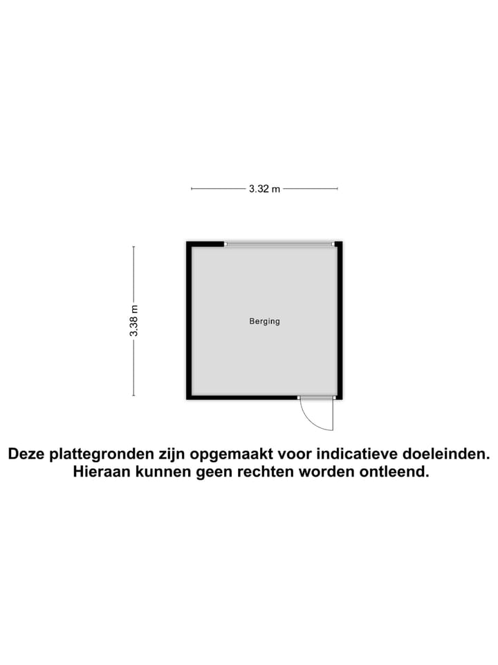 Foto 33 van Chrysantstraat 86