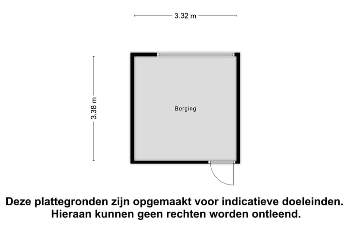 Bekijk foto 33 van Chrysantstraat 86