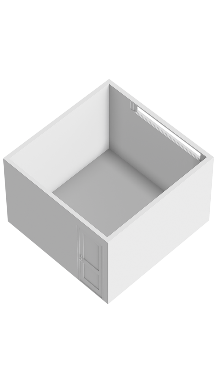 Foto 35 van Chrysantstraat 86