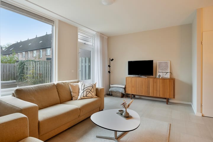 Foto 4 van Westerkwartier 14