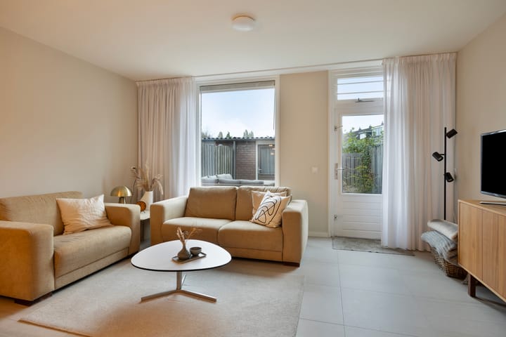 Foto 5 van Westerkwartier 14