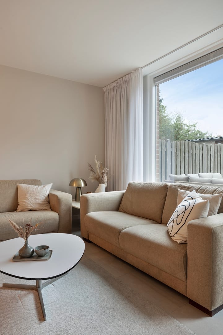 Foto 6 van Westerkwartier 14