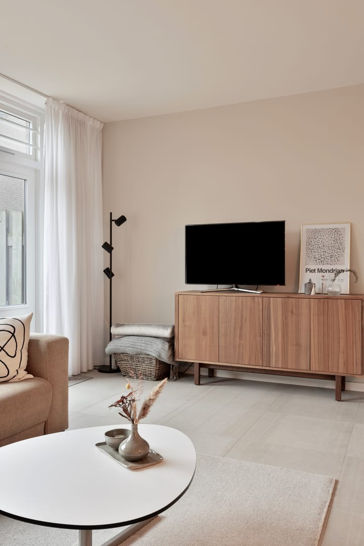 Foto 7 van Westerkwartier 14