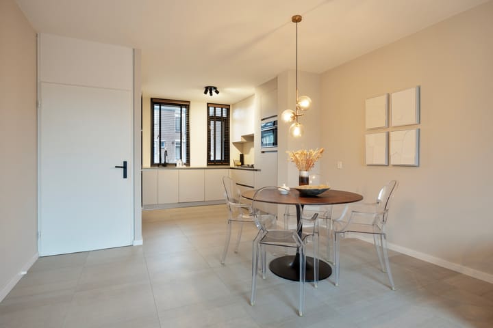 Foto 8 van Westerkwartier 14