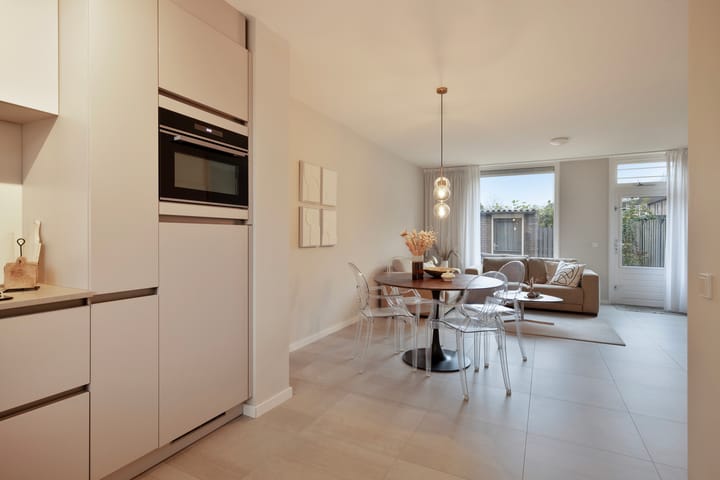 Foto 9 van Westerkwartier 14