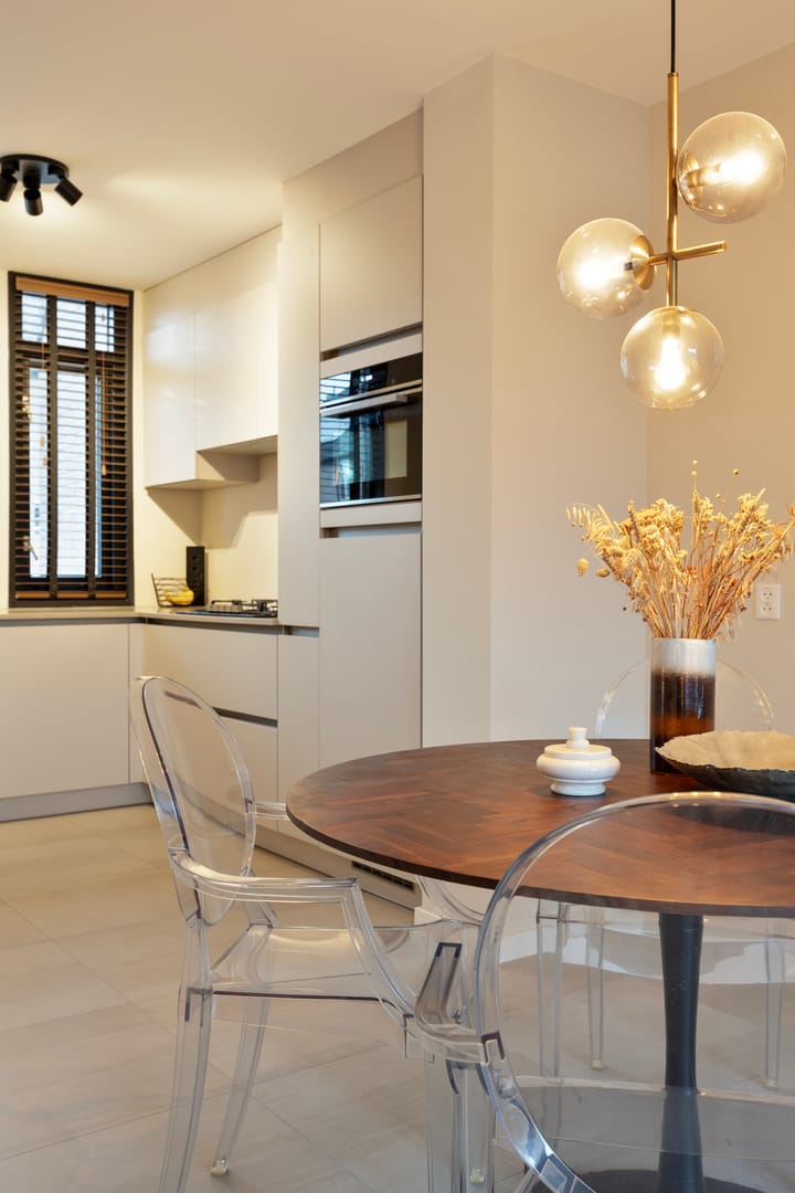 Foto 10 van Westerkwartier 14