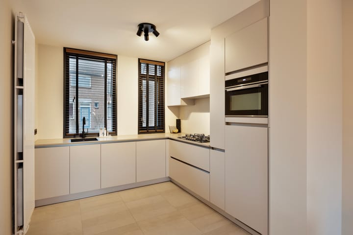 Foto 11 van Westerkwartier 14