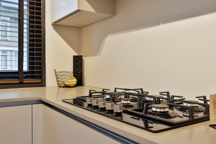 Foto 12 van Westerkwartier 14